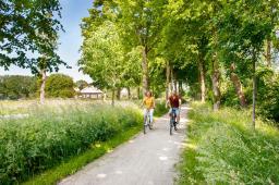 Lees snel verder in onze blogs!